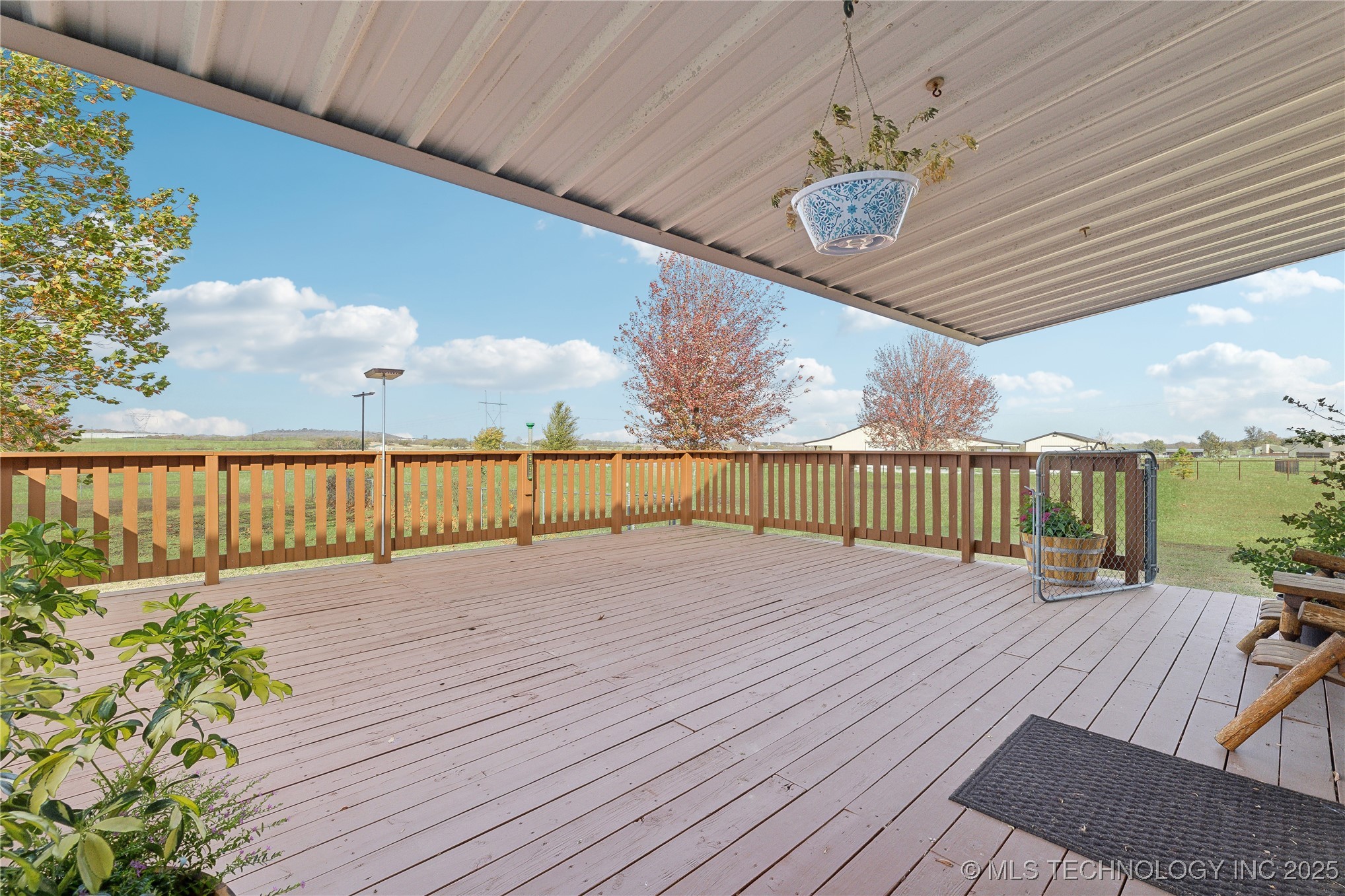 16550 S Elwood Avenue Property Photo 34