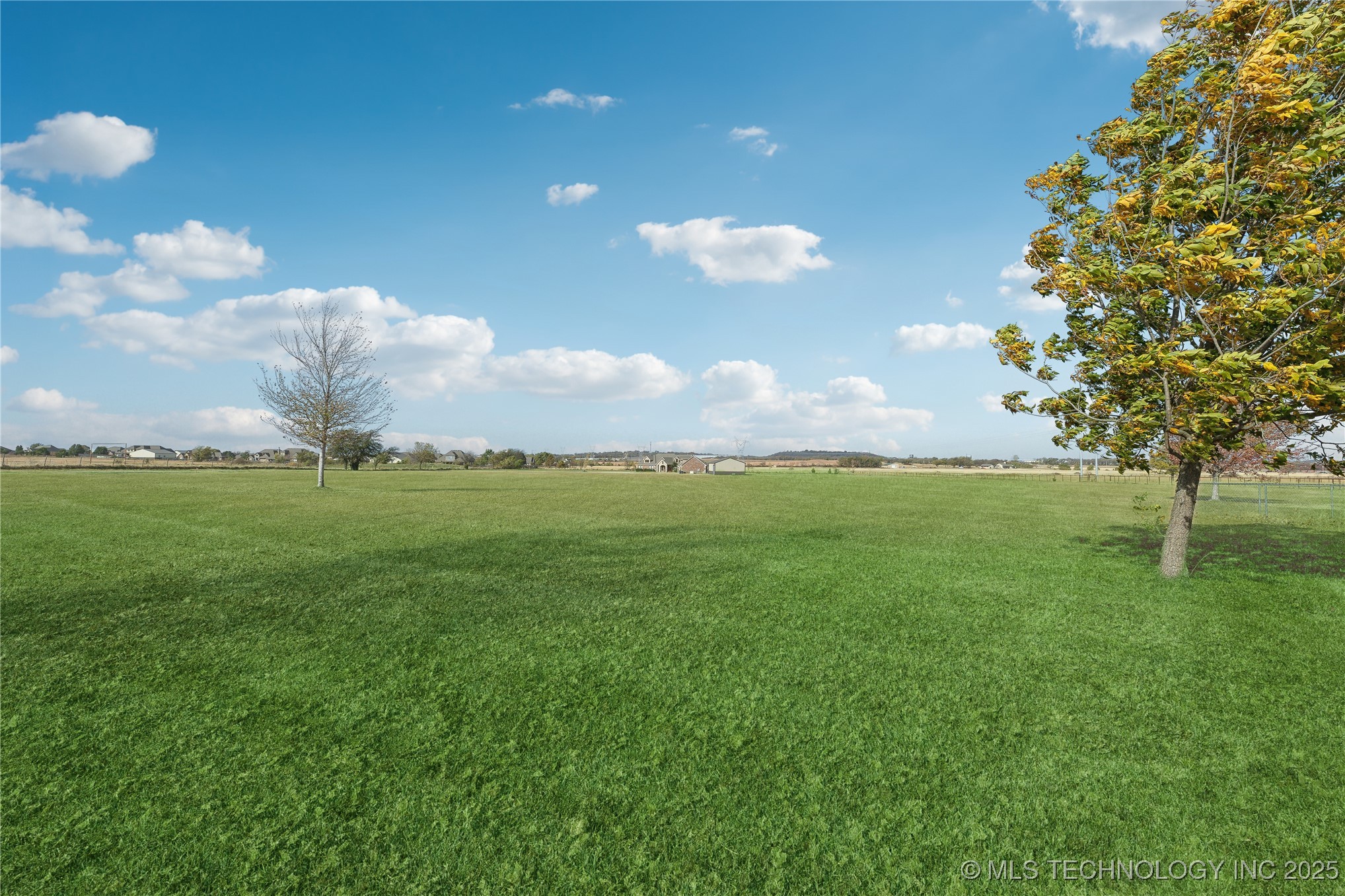 16550 S Elwood Avenue Property Photo 36