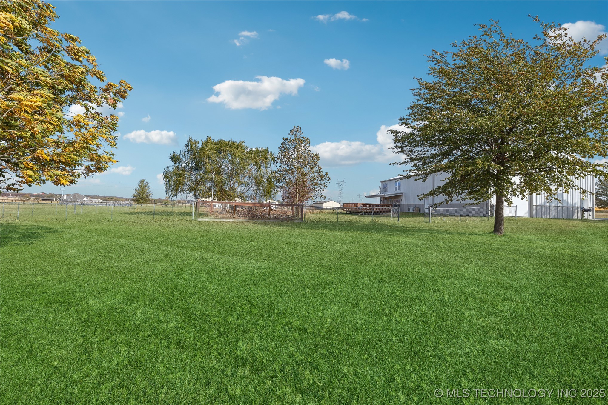 16550 S Elwood Avenue Property Photo 37