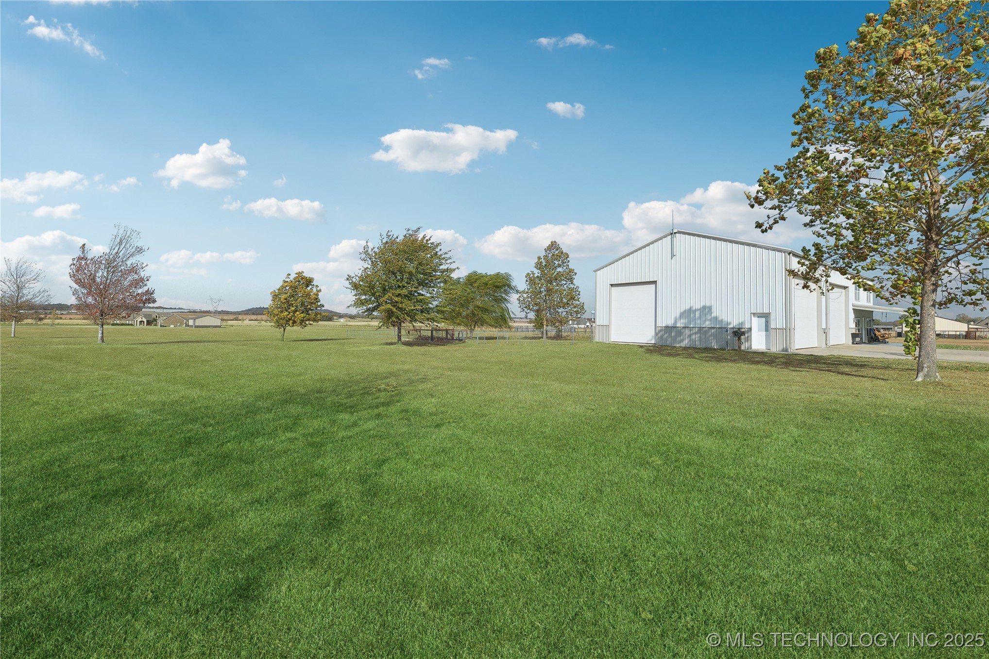 16550 S Elwood Avenue Property Photo 38