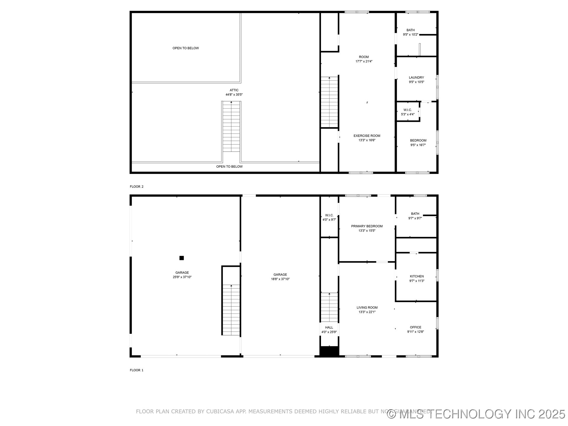 16550 S Elwood Avenue Property Photo 40