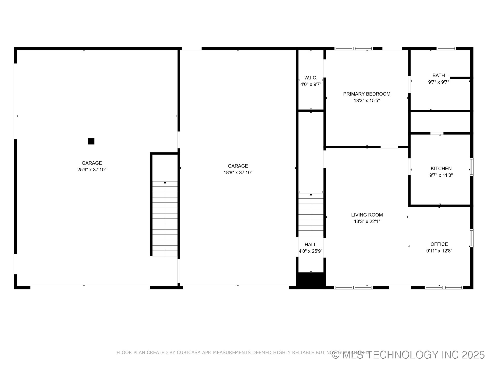 16550 S Elwood Avenue Property Photo 41