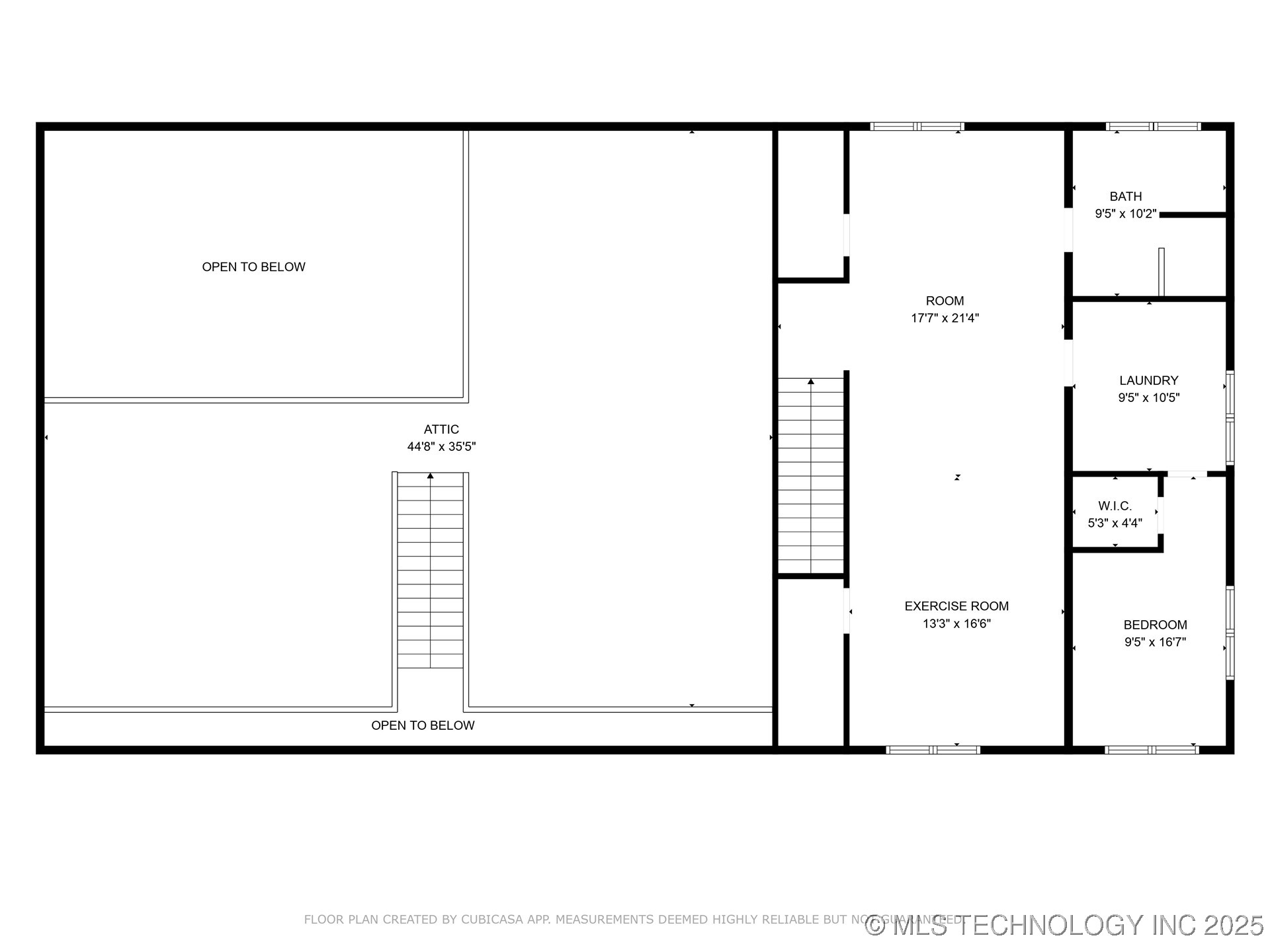 16550 S Elwood Avenue Property Photo 42