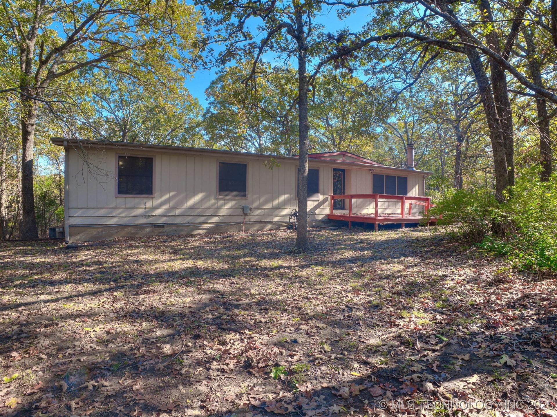 20225 S 131st East East Avenue Property Photo 1