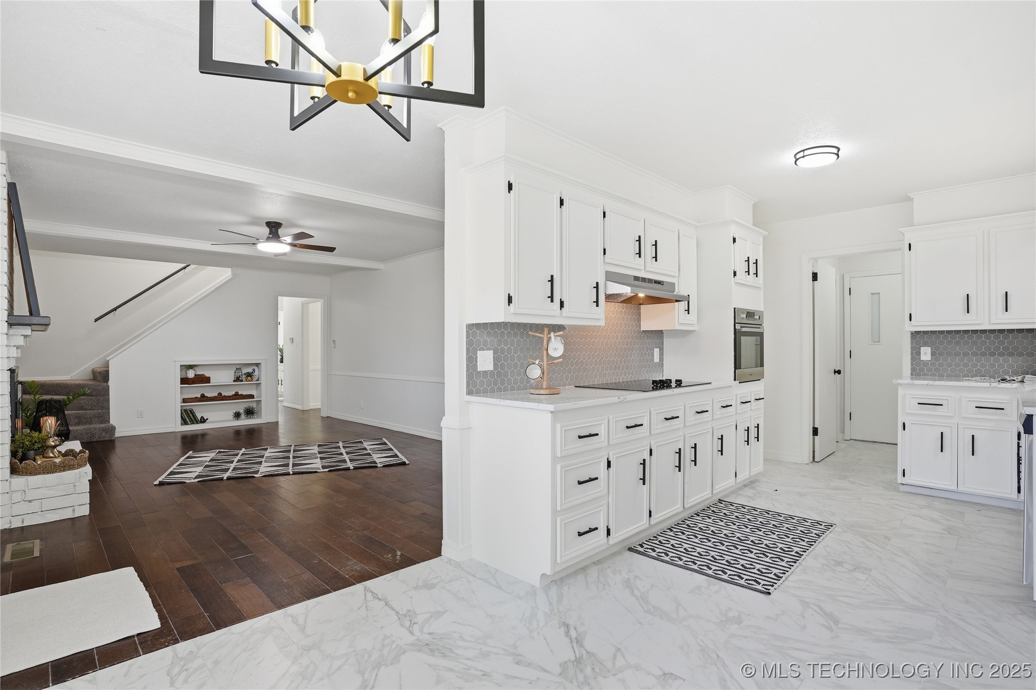 9615 E 27th Street Property Photo 16