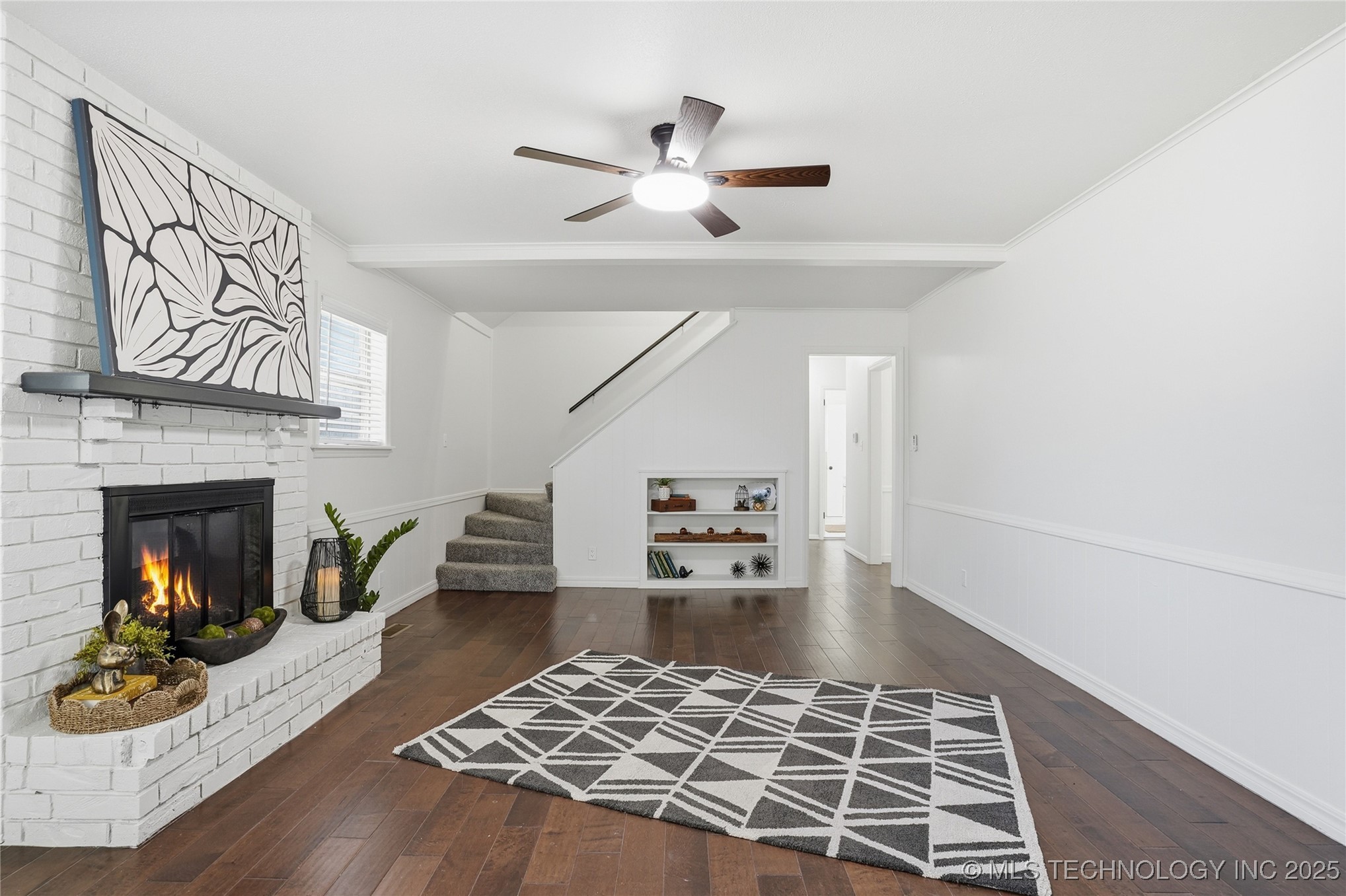 9615 E 27th Street Property Photo 18