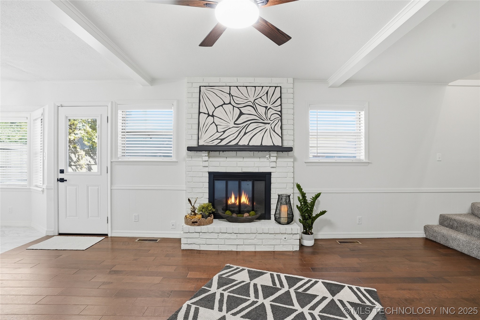 9615 E 27th Street Property Photo 19