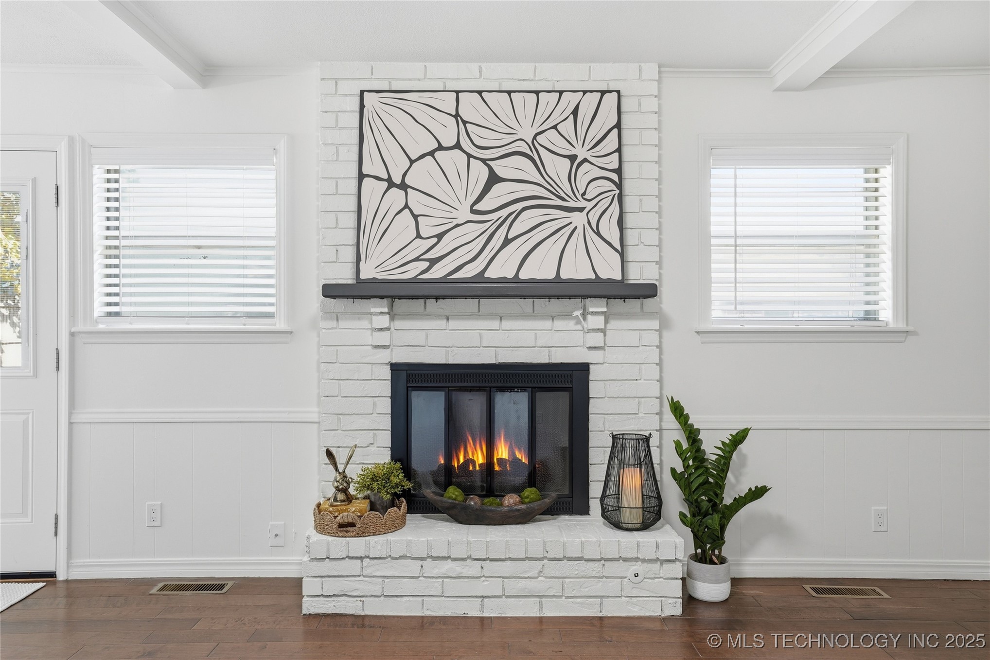 9615 E 27th Street Property Photo 20