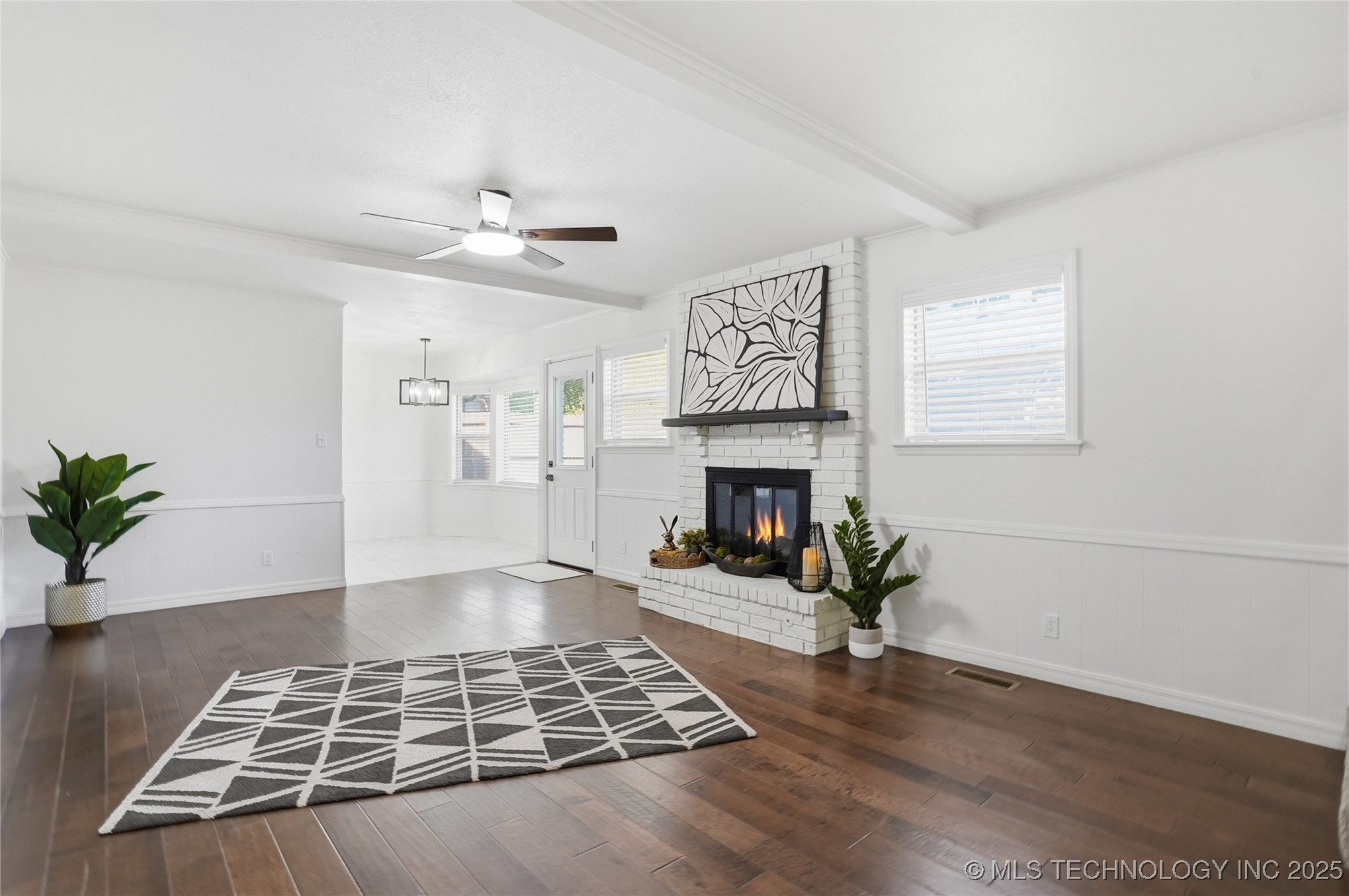 9615 E 27th Street Property Photo 21