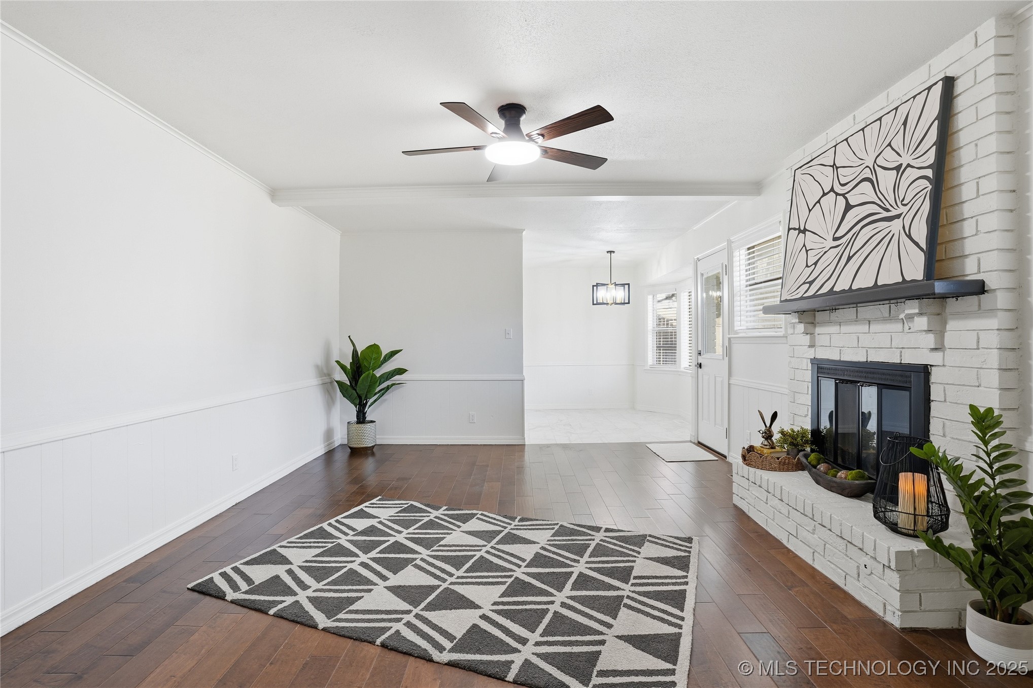 9615 E 27th Street Property Photo 22