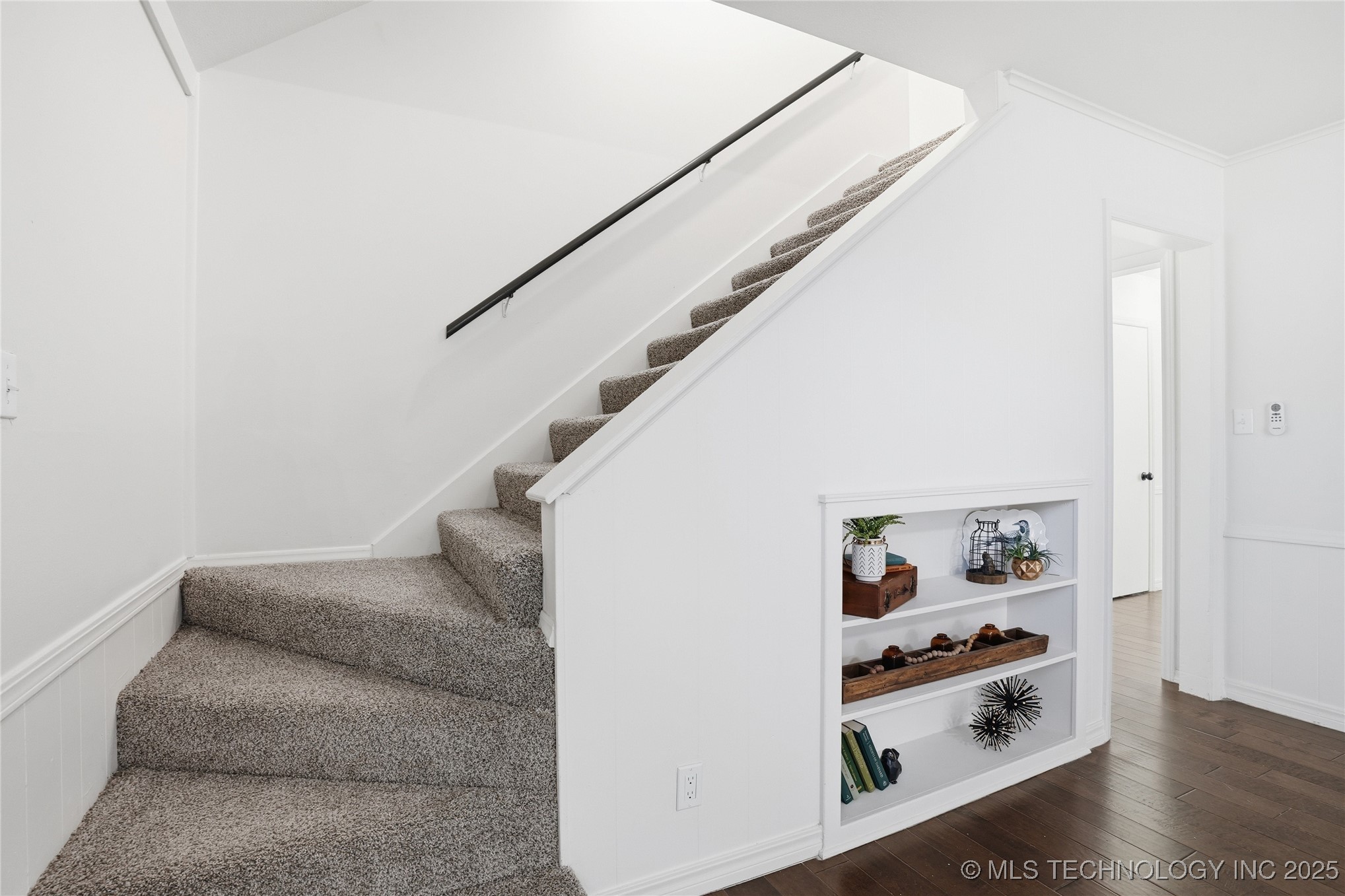 9615 E 27th Street Property Photo 23