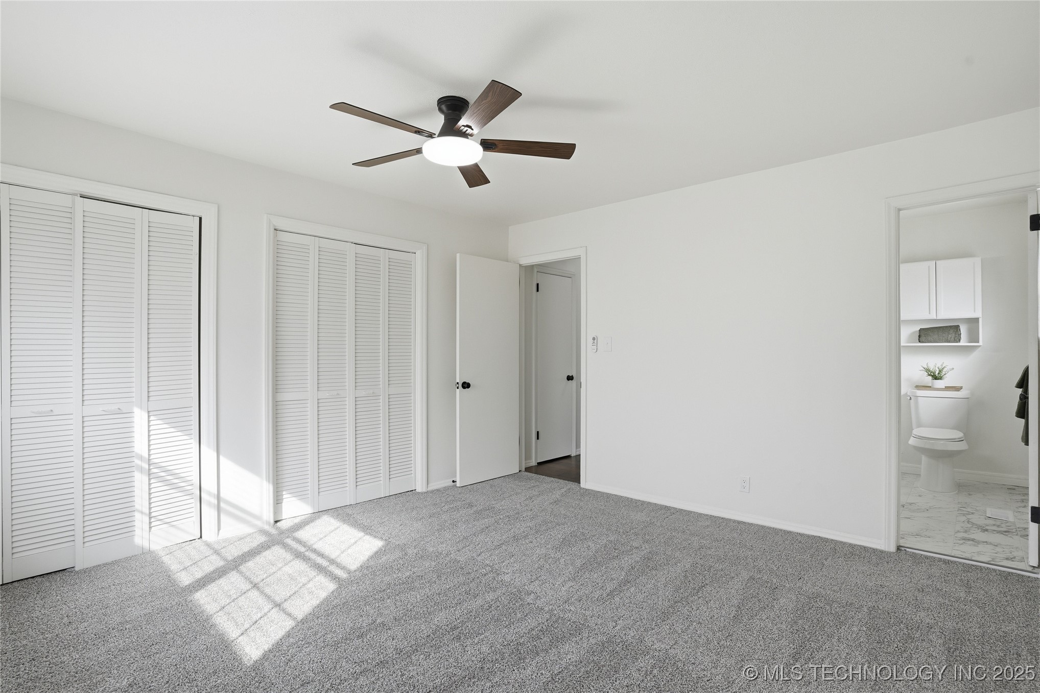 9615 E 27th Street Property Photo 28