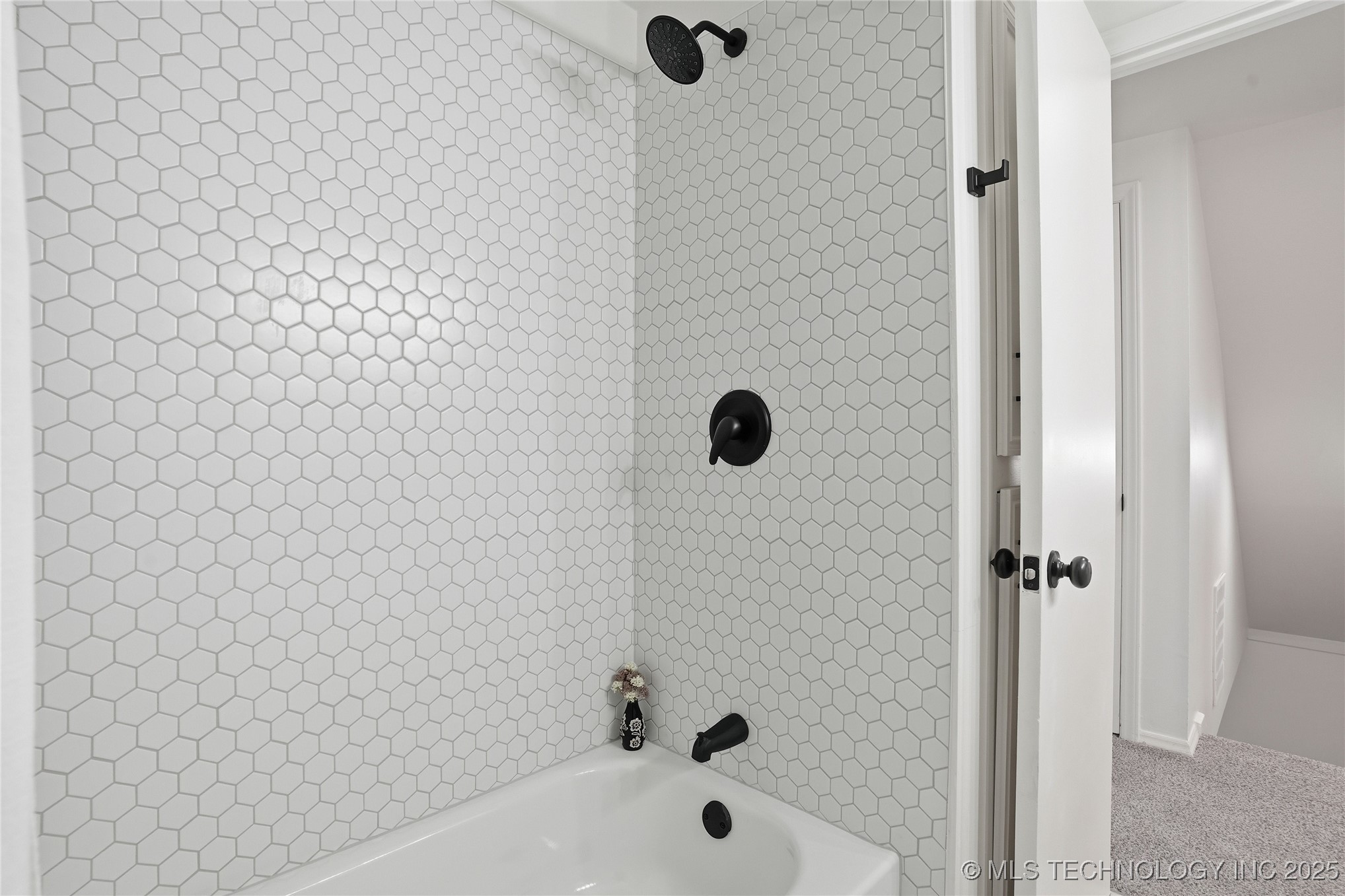 9615 E 27th Street Property Photo 30