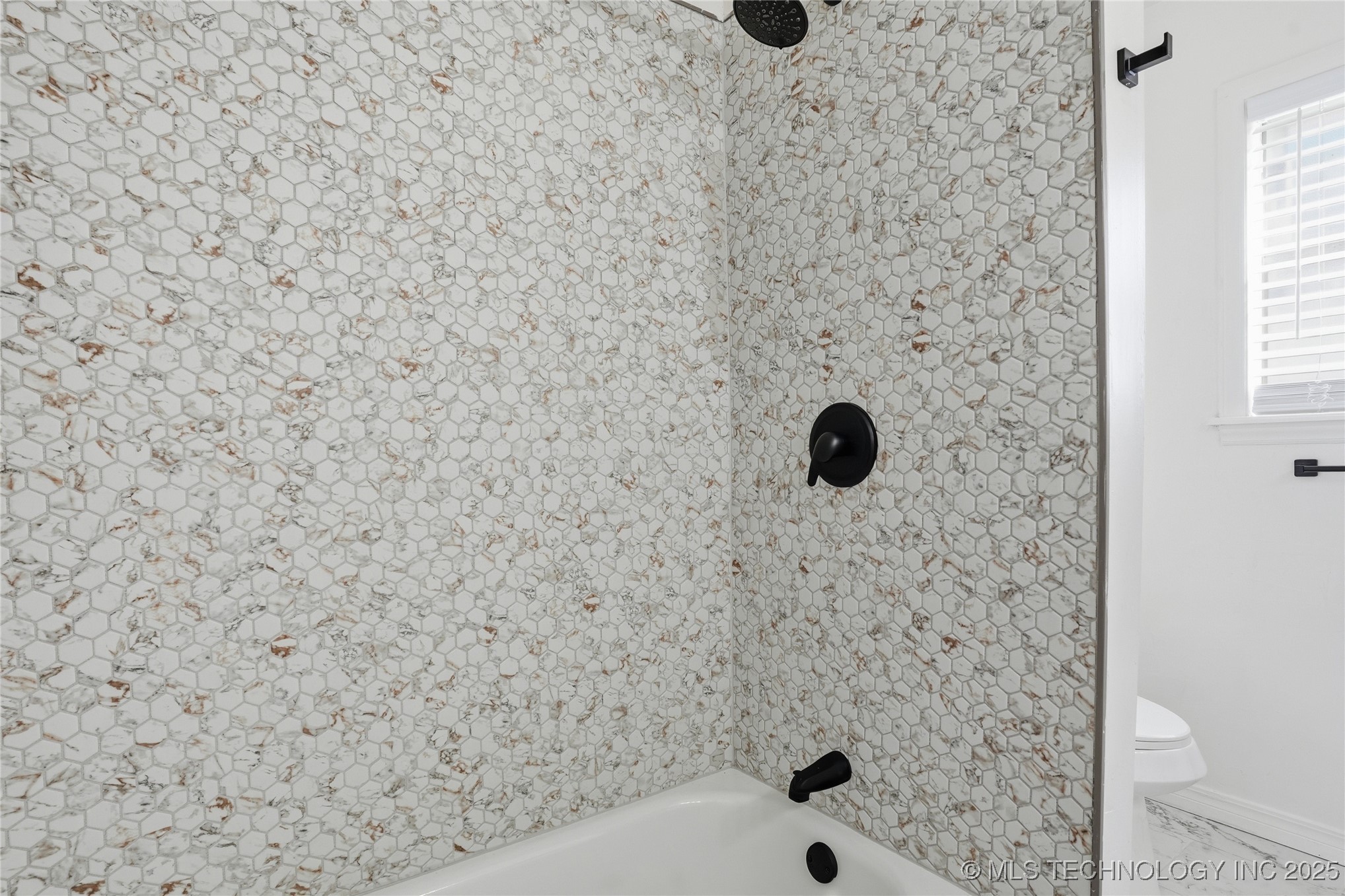 9615 E 27th Street Property Photo 33