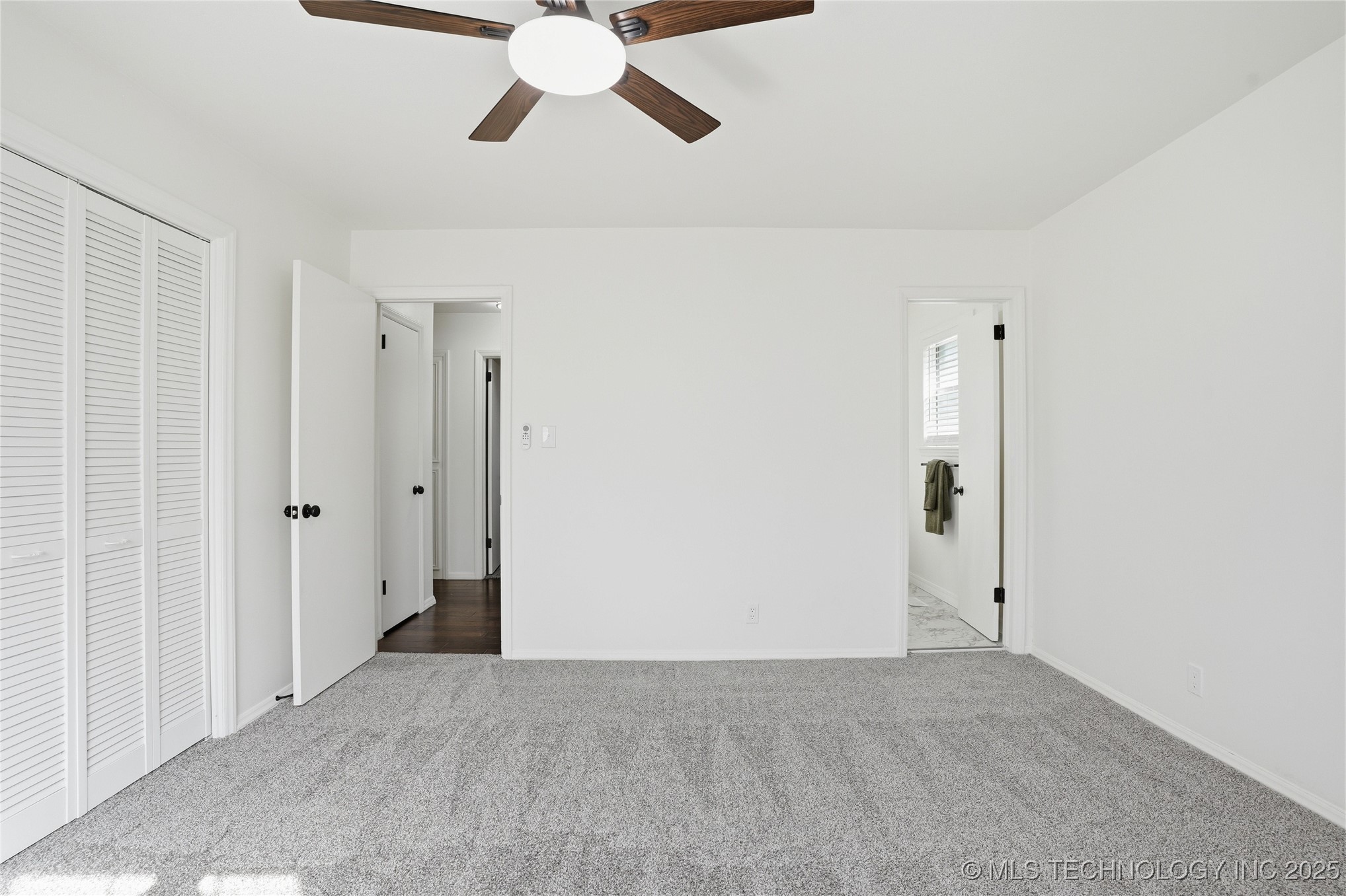 9615 E 27th Street Property Photo 34