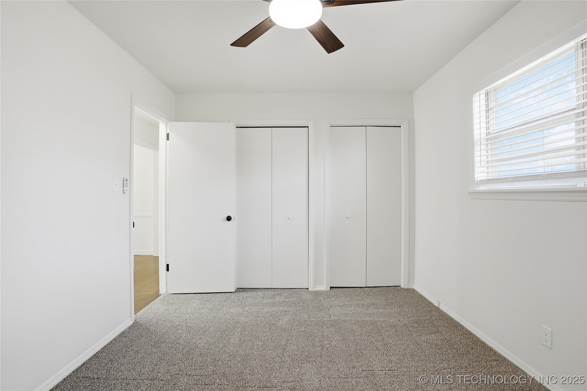 9615 E 27th Street Property Photo 35