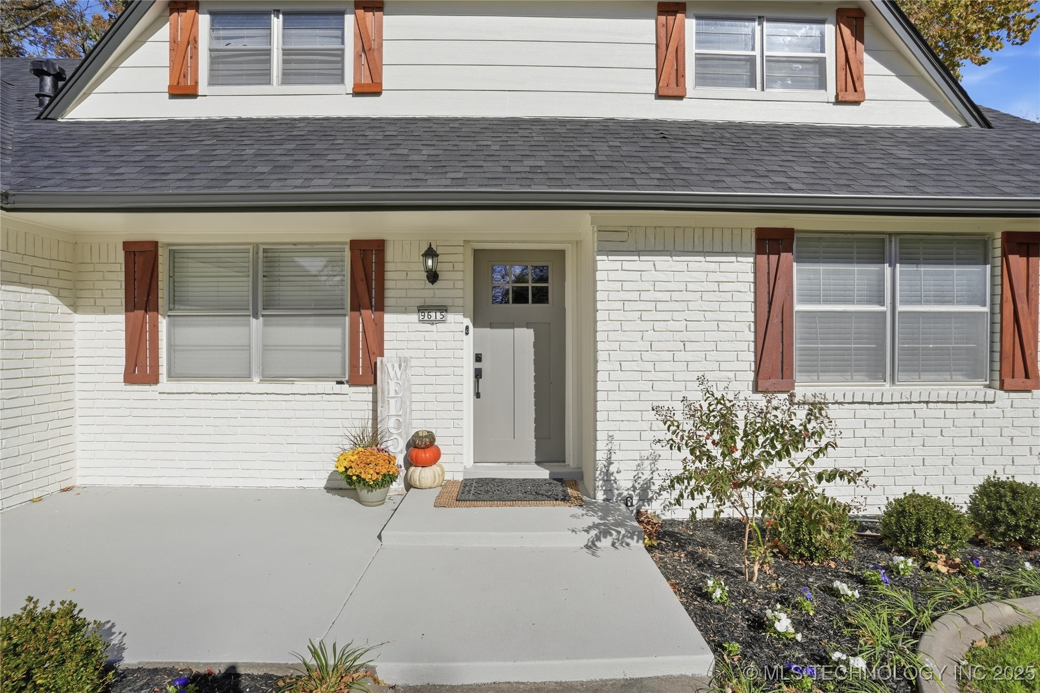 9615 E 27th Street Property Photo 36