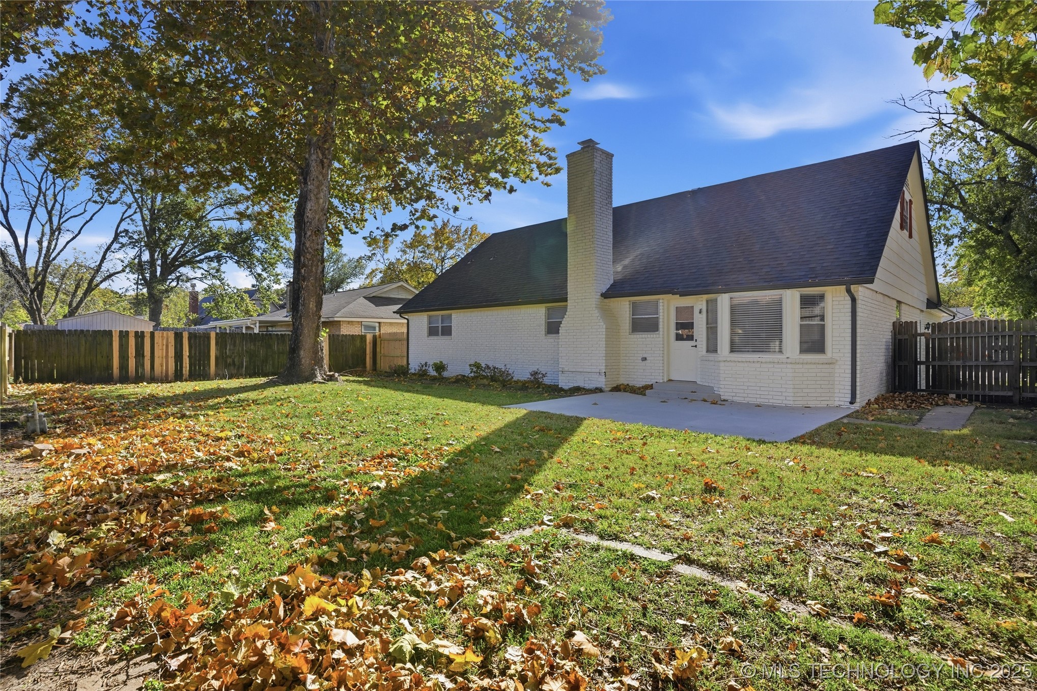 9615 E 27th Street Property Photo 37