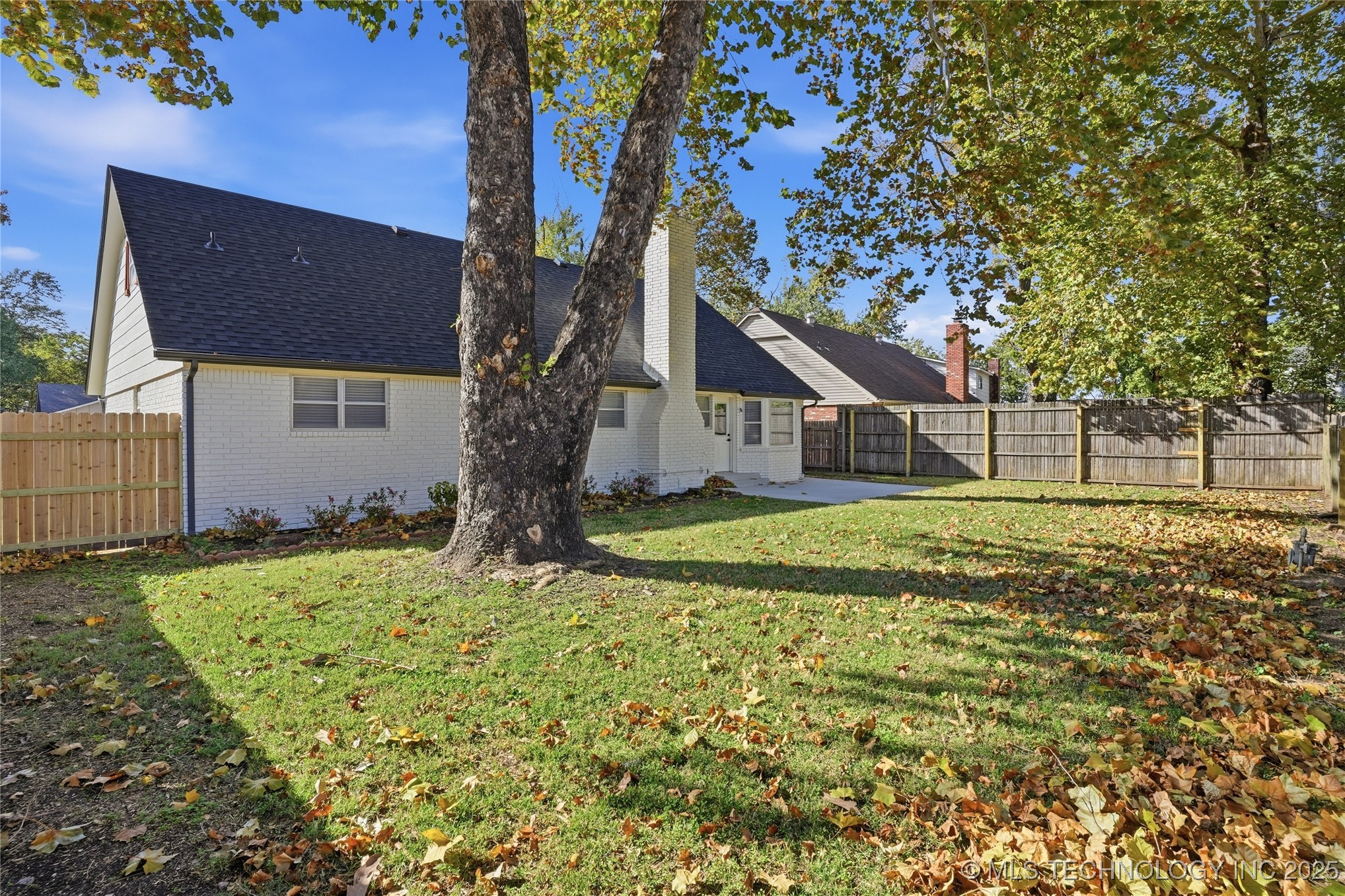 9615 E 27th Street Property Photo 38