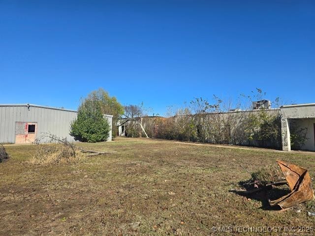 513 S Miller Street Property Photo 1