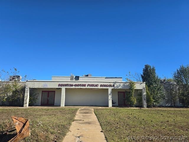 513 S Miller Street Property Photo 3