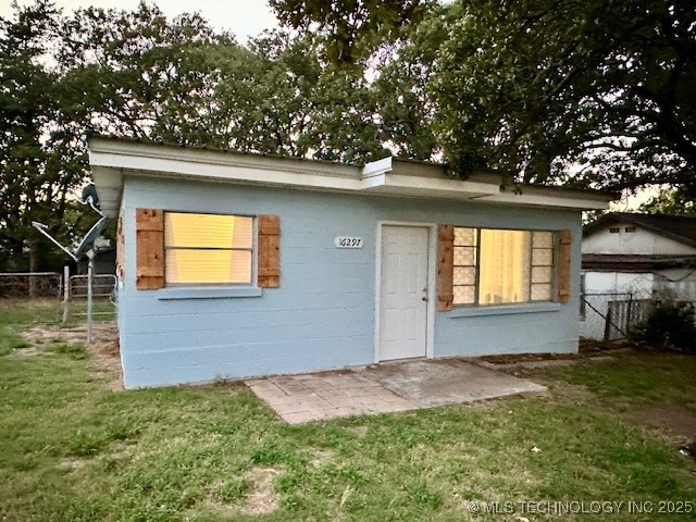 2547043 Property Photo 1