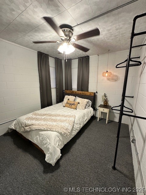 2547043 Property Photo 2