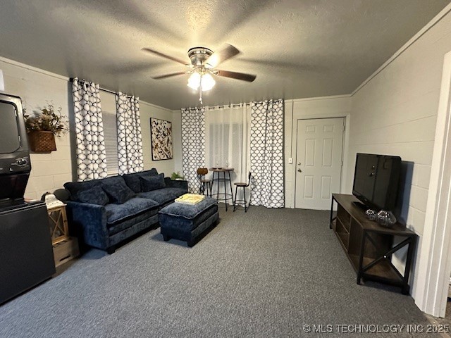 2547043 Property Photo 3