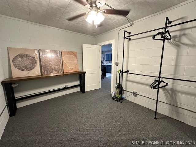 2547043 Property Photo 4