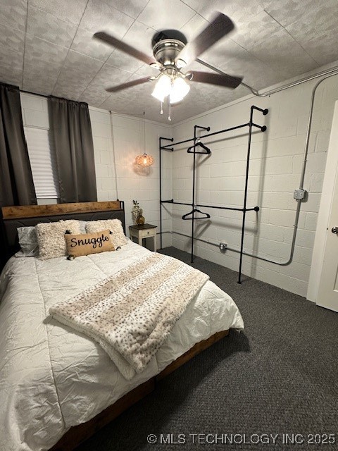 2547043 Property Photo 5