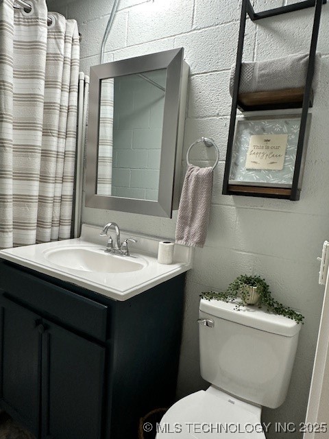 2547043 Property Photo 6