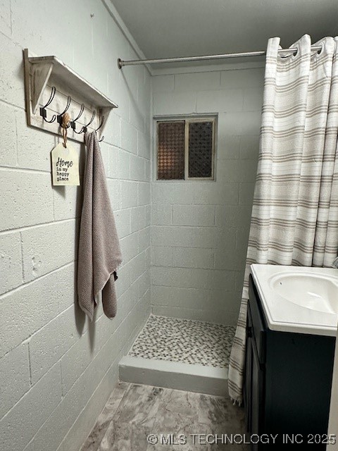 2547043 Property Photo 7