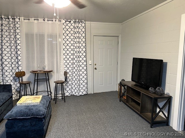 2547043 Property Photo 8