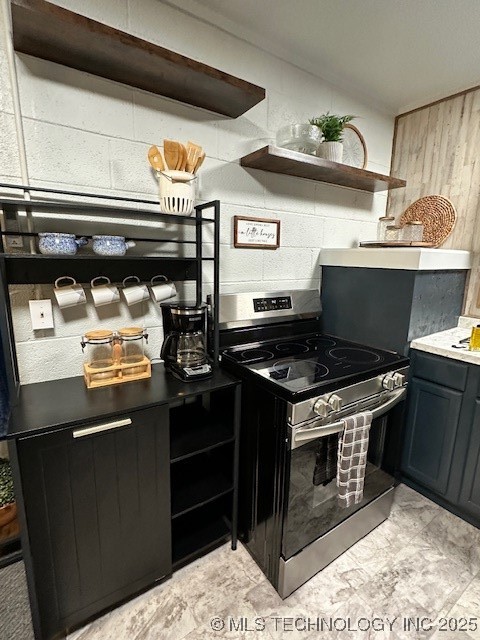 2547043 Property Photo 9