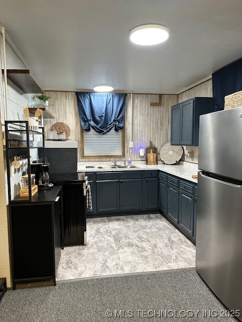 2547043 Property Photo 10