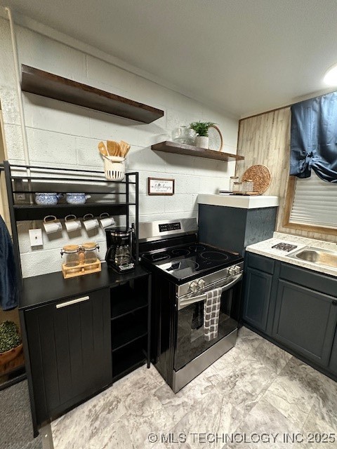 2547043 Property Photo 11