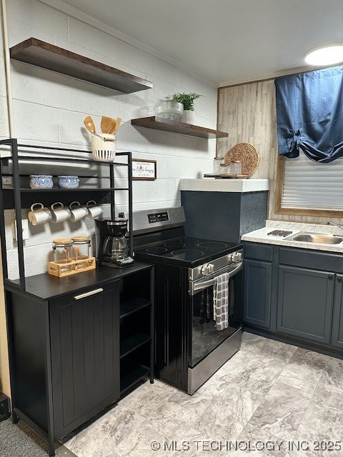 2547043 Property Photo 12