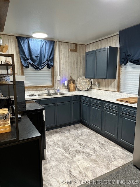 2547043 Property Photo 13