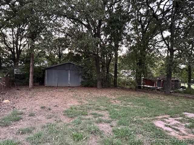 2547043 Property Photo 14