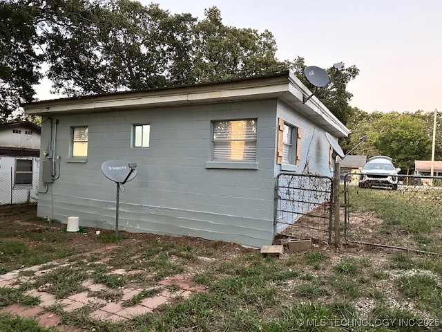 2547043 Property Photo 15