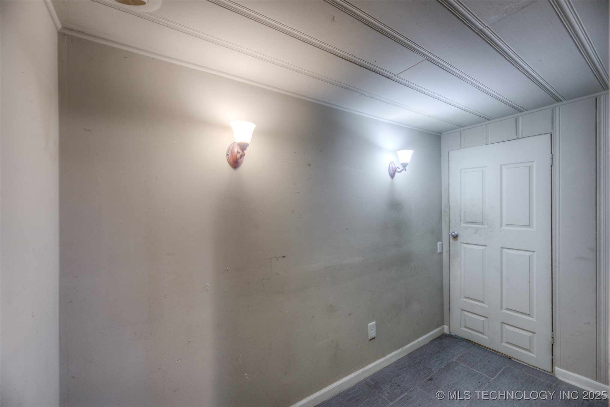 5922 E 4th Terrace Street Property Photo 14