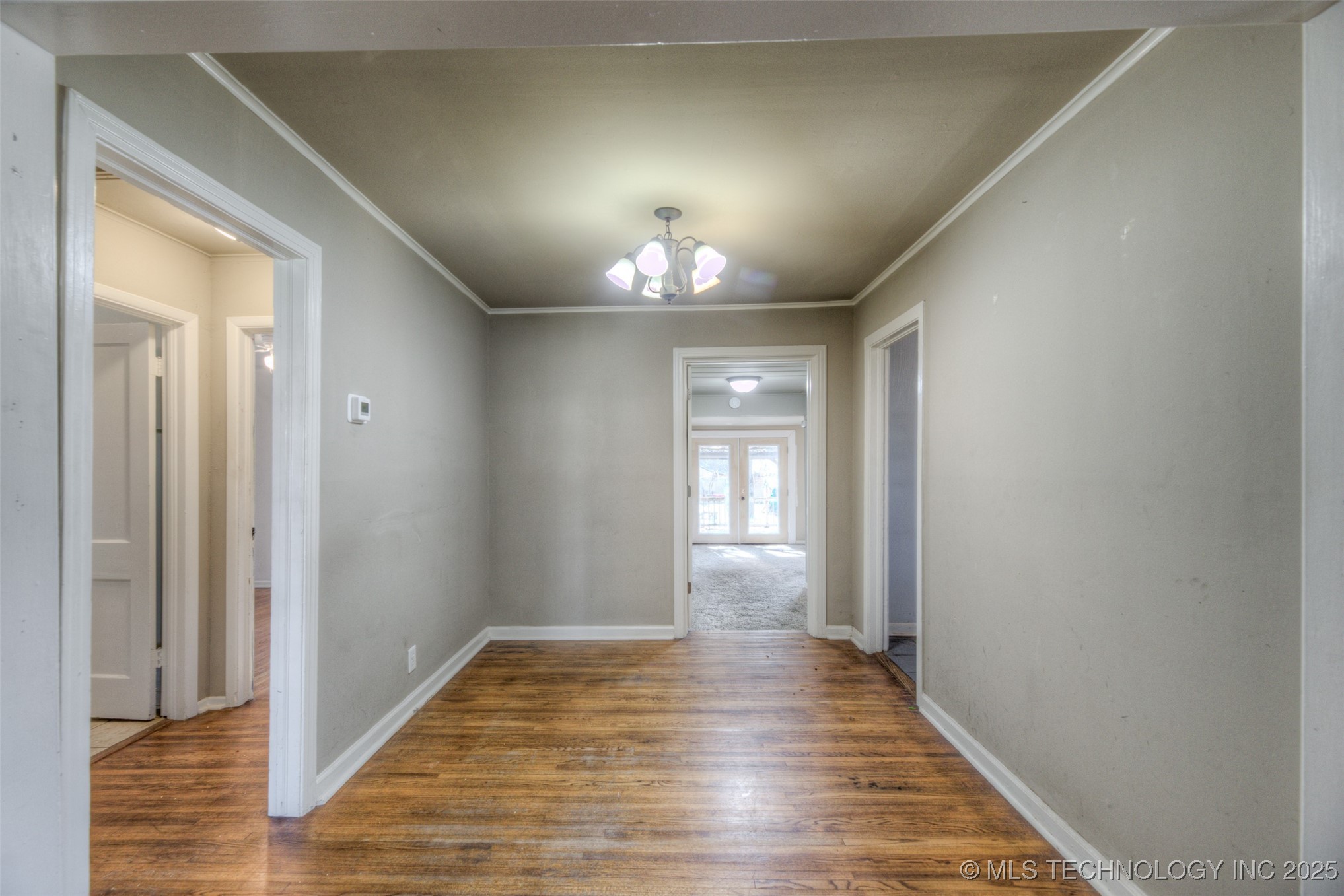 5922 E 4th Terrace Street Property Photo 15