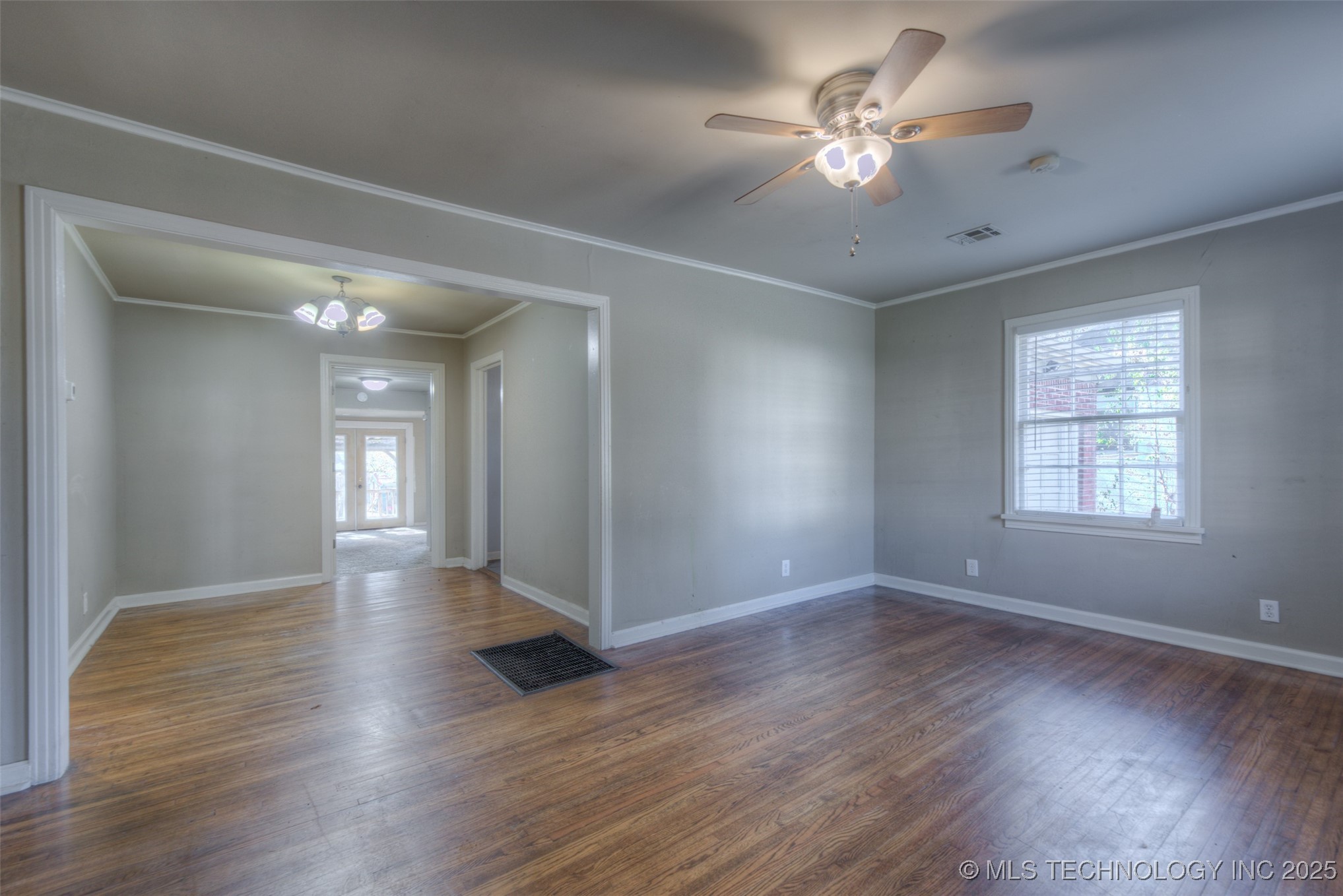 5922 E 4th Terrace Street Property Photo 16