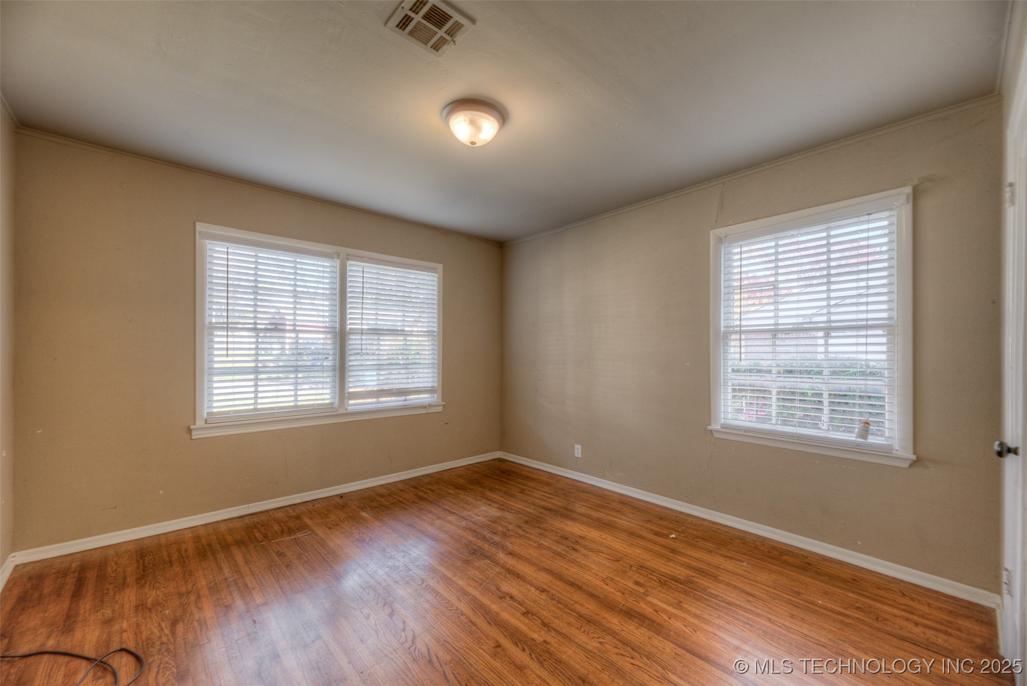 5922 E 4th Terrace Street Property Photo 20