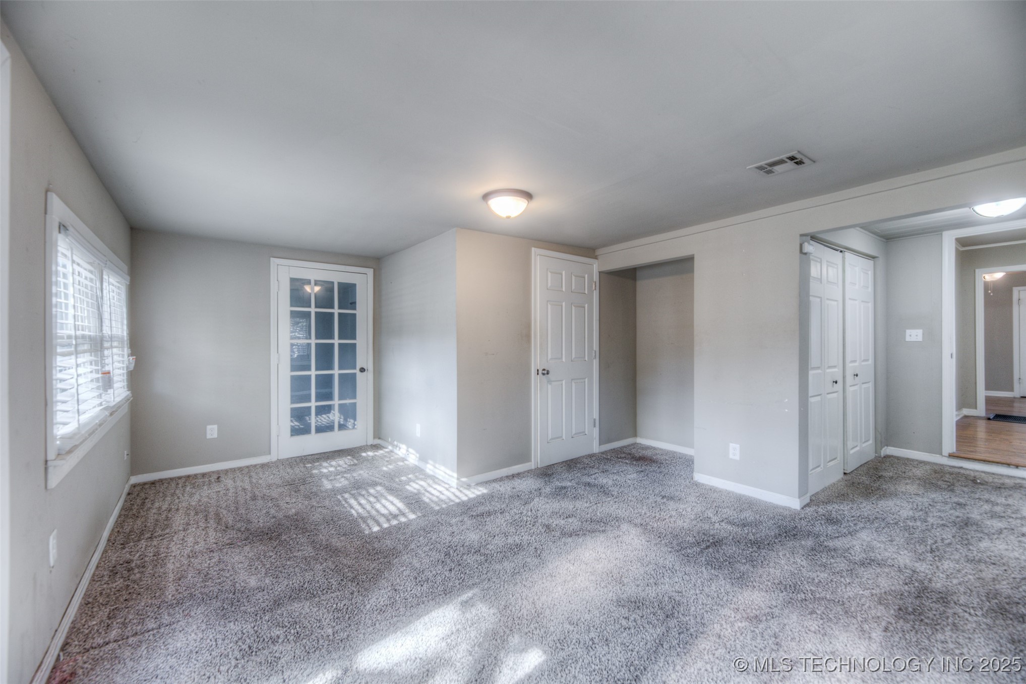 5922 E 4th Terrace Street Property Photo 22