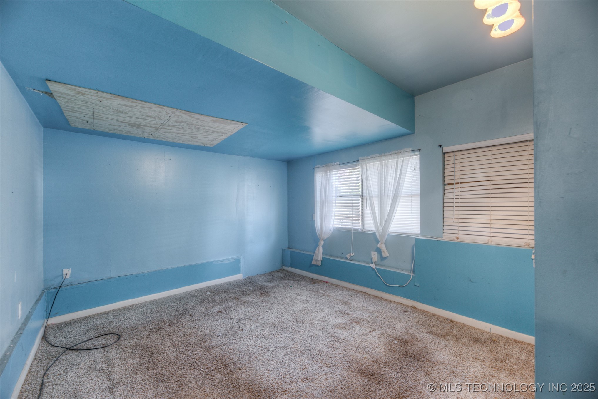 5922 E 4th Terrace Street Property Photo 25