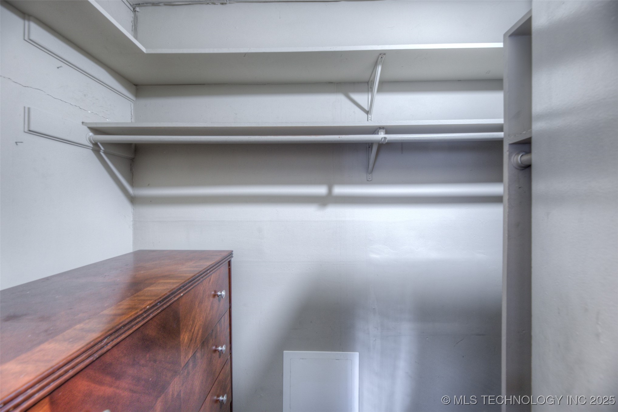 5922 E 4th Terrace Street Property Photo 26