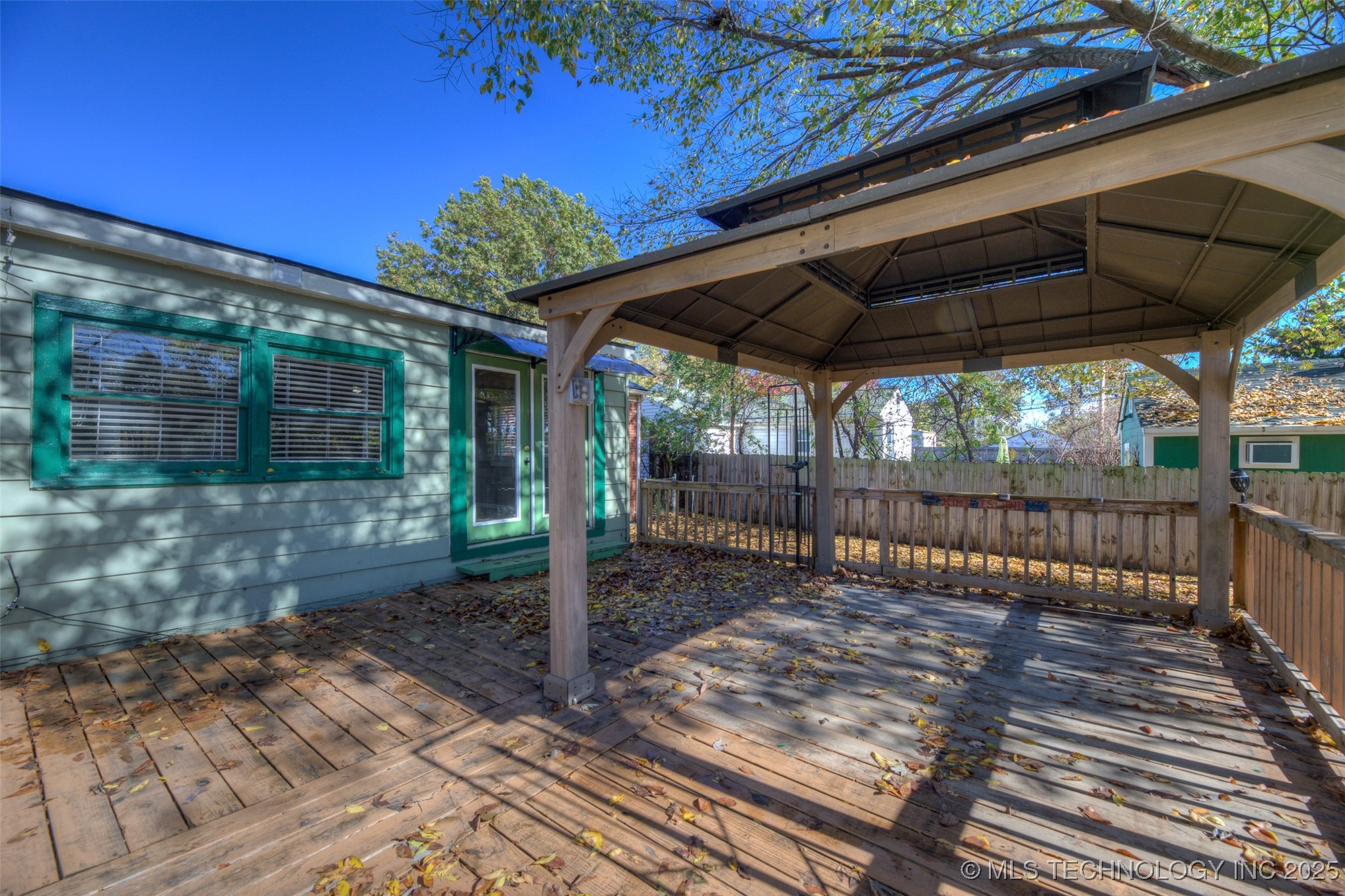 5922 E 4th Terrace Street Property Photo 27