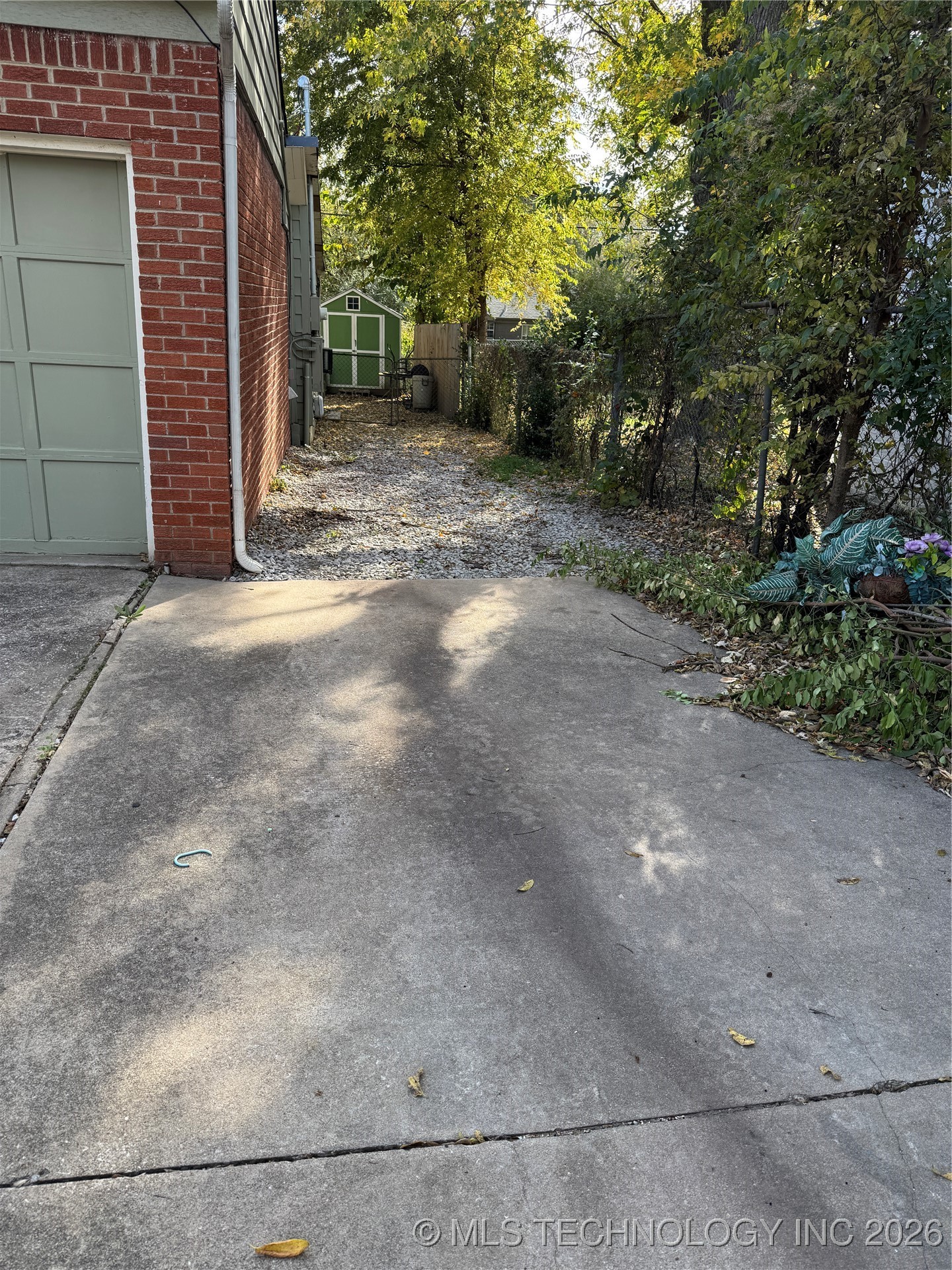 5922 E 4th Terrace Street Property Photo 33