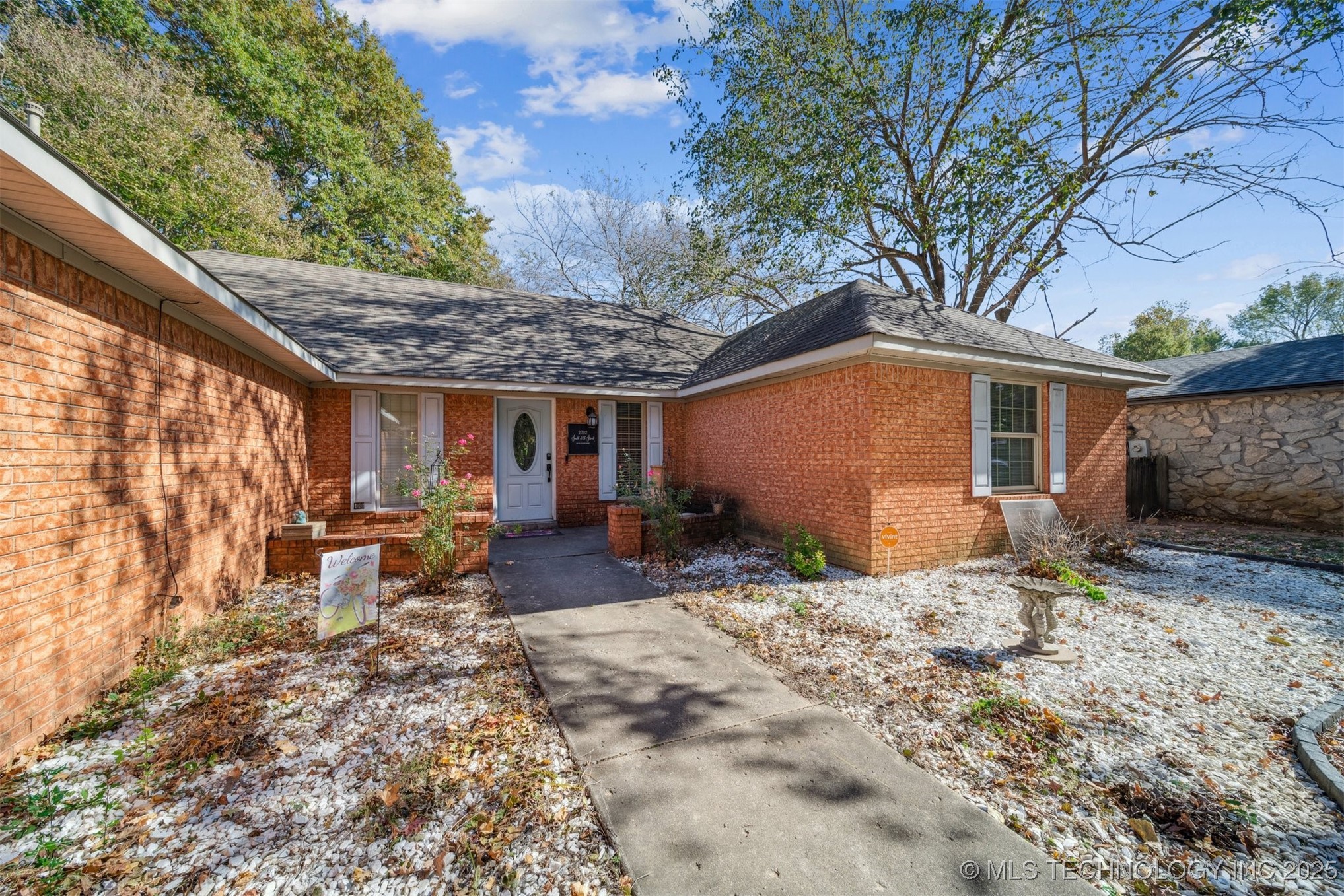 2702 S 27th Street Property Photo 3